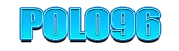 Logo POLO96